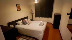 T1 near El Corte Inglés