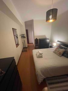 T1 near El Corte Inglés