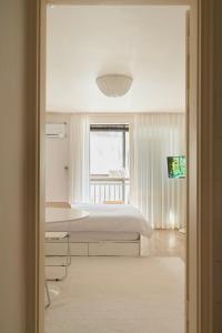 Phòng Đôi (Double Room)