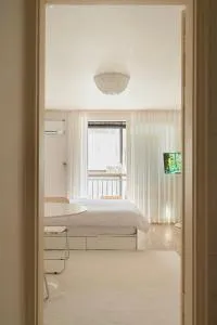 May house - Taehwajŏn