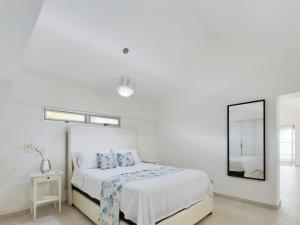 The Ocean Front Palomar