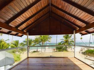 The Ocean Front Palomar