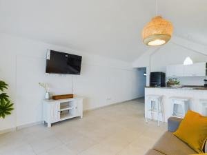 The Ocean Front Palomar