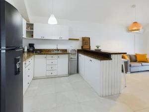 The Ocean Front Palomar