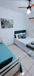 Guarujá Valle do Sol