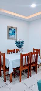 Guarujá Valle do Sol