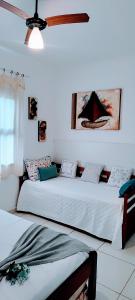 Guarujá Valle do Sol