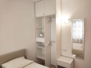 Comfortable apartment with 2 bedrooms and Pool