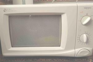 Comfortable apartment with 2 bedrooms and Pool