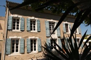 Maisons de vacances La maison du bonheur : photos des chambres