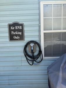 The Bait & Tackle #2 Near Town