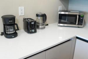 Shine Suites Studio 4