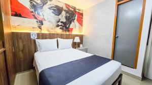 Yours Hotel Lifestyle