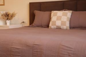 Pisha Panoramic Rooms