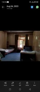 Hamalayan homes guest house - Ranga