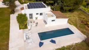 Dimora Jolie Puglia