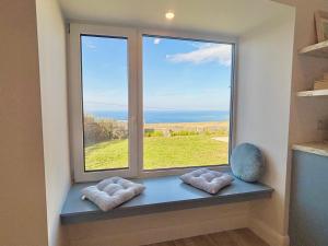 Ocean View Guestrooms