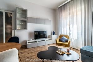 Avio&Gold Confort Apartment