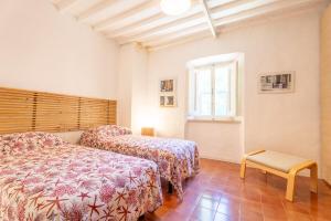 Foresteria Montepitti - Ampio Giardino - A soli 10 dalle Terme di Venturina