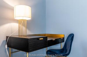 Avio&Gold Confort Apartment