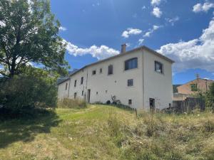 Le Rêve du Sud - Castellane