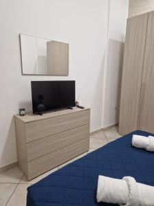 Il Moro di Sicilia in Catania city center