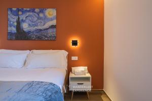 Wanderlust Experience STONE House