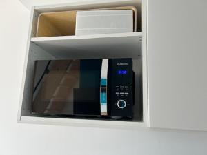Appartements Ker-Ysa : photos des chambres