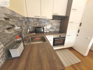 Apartment Abendrot by FiS - Fun in Styria