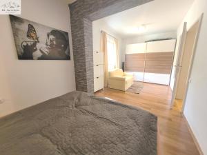 Apartment Abendrot by FiS - Fun in Styria