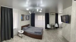 Центр Гоголя 78 - Amangelʼdy