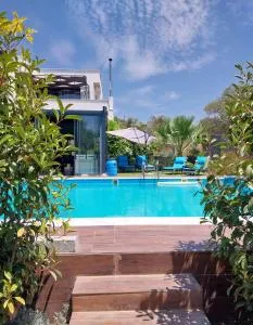 B&B Kusadasi - 奇拉茨利