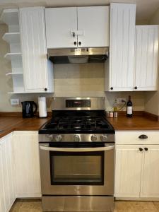 Casa Marsella 5 minutes de la frontera 3 recámaras y 2 baños