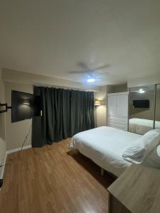 Casa Marsella 5 minutes de la frontera 3 recámaras y 2 baños