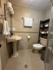 Casa Marsella 5 minutes de la frontera 3 recámaras y 2 baños