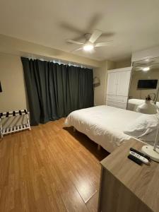 Casa Marsella 5 minutes de la frontera 3 recámaras y 2 baños