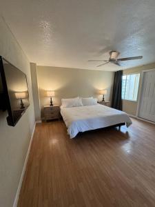 Casa Marsella 5 minutes de la frontera 3 recámaras y 2 baños