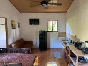 Casa de playa Dolce Marie