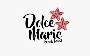 Casa de playa Dolce Marie
