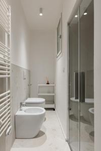 San Vitale 86, a stones throw from the Two Towers