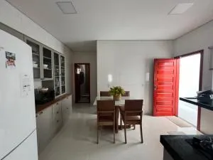 Casa para Rondônia Rural Show - 卡夸尔