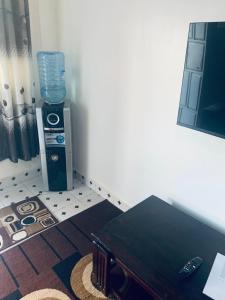 Malias furnished apartment