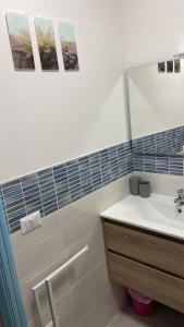 Creúsa de ma Calasetta img3