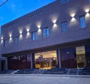 أركان الجوري للشقق الفندقية - Mogayra