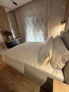 Vivar Apartments