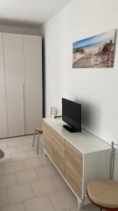 Creúsa de ma Calasetta img1