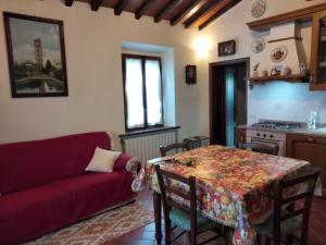 La Perla di Borgo Cignano