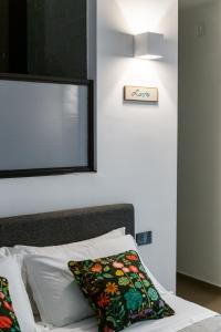 Archihouse Suites