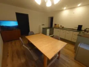 Ferienwohnung Stella - Liberec