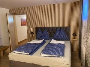 Ferienwohnung Schreiner Innblick - 谢尔丁